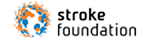 Stroke Foundation, FlexOffers.com, affiliate, marketing, sales, promotional, discount, savings, deals, banner, bargain, blog