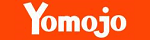 Yomojo, FlexOffers.com, affiliate, marketing, sales, promotional, discount, savings, deals, banner, bargain, blog