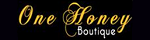 One Honey Boutique Affiliate Program