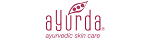 Ayurda Australia Affiliate Program