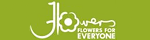 Flowers for Everyone Affiliate Program