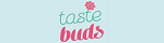 Tastebuds Affiliate Program