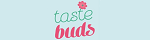 Tastebuds, FlexOffers.com, affiliate, marketing, sales, promotional, discount, savings, deals, banner, bargain, blog