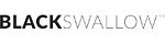 Black Swallow Boutique Affiliate Program