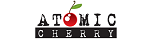 Atomic Cherry, FlexOffers.com, affiliate, marketing, sales, promotional, discount, savings, deals, banner, bargain, blog