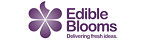 Edible Blooms Affiliate Program