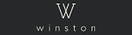 Winston Time Affiliate Program