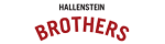Hallenstein Brothers Affiliate Program
