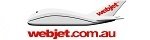 Webjet Affiliate Program