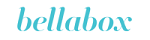 Bellabox Affiliate Program