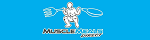 Muscle Meals Direct Affiliate Program