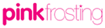 Pink Frosting, FlexOffers.com, affiliate, marketing, sales, promotional, discount, savings, deals, banner, bargain, blog