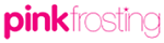 Pink Frosting Affiliate Program