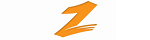 Zabada Clean, FlexOffers.com, affiliate, marketing, sales, promotional, discount, savings, deals, banner, bargain, blog