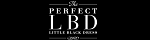 The LBD ~ Little Black Dress Affiliate Program