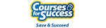 Courses For Success (US), FlexOffers.com, affiliate, marketing, sales, promotional, discount, savings, deals, banner, bargain, blog