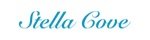 Stella Cove Affiliate Program