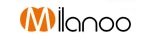 Milanoo UK, FlexOffers.com, affiliate, marketing, sales, promotional, discount, savings, deals, banner, bargain, blog