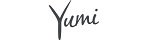 Yumi, FlexOffers.com, affiliate, marketing, sales, promotional, discount, savings, deals, banner, bargain, blog