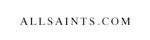 AllSaints FR Affiliate Program