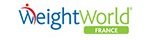 WeightWorld FR Affiliate Program