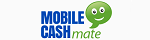 Mobile Cash Mate, FlexOffers.com, affiliate, marketing, sales, promotional, discount, savings, deals, banner, bargain, blog