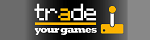 Trade Your Games, FlexOffers.com, affiliate, marketing, sales, promotional, discount, savings, deals, banner, bargain, blog