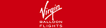 Virgin Balloon Flights, FlexOffers.com, affiliate, marketing, sales, promotional, discount, savings, deals, banner, bargain, blog