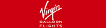 Virgin Balloon Flights Affiliate Program