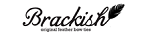 Brackish BowTies, FlexOffers.com, affiliate, marketing, sales, promotional, discount, savings, deals, banner, bargain, blog