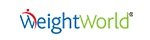 Weight World UK, FlexOffers.com, affiliate, marketing, sales, promotional, discount, savings, deals, banner, bargain, blog