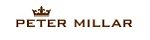 Peter Millar – Luxurious Clothing for Men and Women Affiliate Program