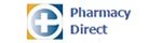 Pharmacy Direct China Affiliate Program