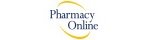 Pharmacy Online China Affiliate Program
