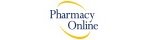 Pharmacy Online, FlexOffers.com, affiliate, marketing, sales, promotional, discount, savings, deals, banner, bargain, blog