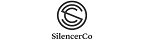 SilencerCo, FlexOffers.com, affiliate, marketing, sales, promotional, discount, savings, deals, banner, bargain, blog
