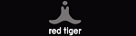 Red Tiger Affiliate Program