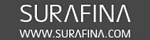 Surafina Affiliate Program