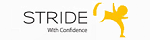 Stride Shoes Affiliate Program