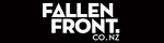 FallenFront, FlexOffers.com, affiliate, marketing, sales, promotional, discount, savings, deals, banner, bargain, blog