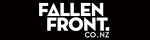 FallenFront Affiliate Program