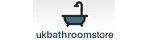 ukbathroomstore.co.uk, FlexOffers.com, affiliate, marketing, sales, promotional, discount, savings, deals, banner, bargain, blog