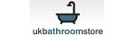 ukbathroomstore.co.uk Affiliate Program