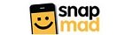 Snapmad.com Affiliate Program