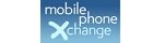 Mobile Phone Xchange Affiliate Program