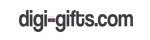 Digi-Gifts.com Affiliate Program