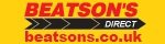 BEATSONS BUILDING SUPPLIES, FlexOffers.com, affiliate, marketing, sales, promotional, discount, savings, deals, banner, bargain, blog