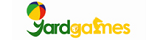 Yardgames Affiliate Program