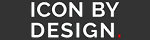 Icon By Design Affiliate Program