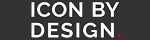 Icon By Design, FlexOffers.com, affiliate, marketing, sales, promotional, discount, savings, deals, banner, bargain, blog